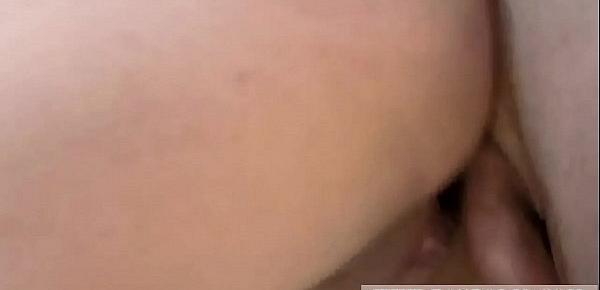  Young black teen and milf stud webcam Strip Search Leads to Hot Sex